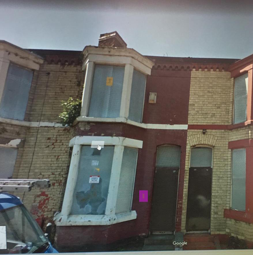 WhatsApp Image 2019-05-22 at 13.28.20